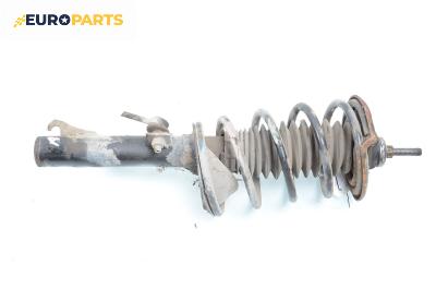 Макферсон за Ford Fiesta IV Hatchback (08.1995 - 09.2002), хечбек, позиция: предна, дясна