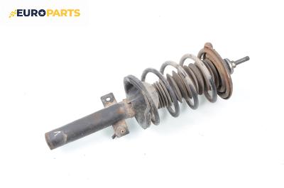 Макферсон за Ford Fiesta IV Hatchback (08.1995 - 09.2002), хечбек, позиция: предна, лява