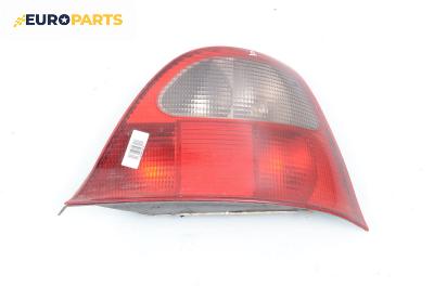 Стоп за Rover 200 Hatchback II (11.1995 - 03.2000), хечбек, позиция: дясна
