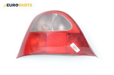Стоп за Rover 200 Hatchback II (11.1995 - 03.2000), хечбек, позиция: лява