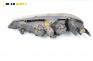 Фар за Peugeot 406 Break (10.1996 - 10.2004), комби, позиция: дясна