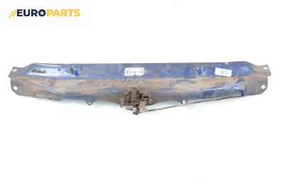 Маска горна част за Peugeot 406 Break (10.1996 - 10.2004), комби