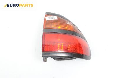 Стоп за Renault Laguna I Hatchback (11.1993 - 08.2002), хечбек, позиция: дясна