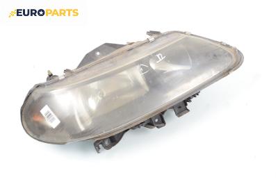 Фар за Renault Laguna I Hatchback (11.1993 - 08.2002), хечбек, позиция: дясна