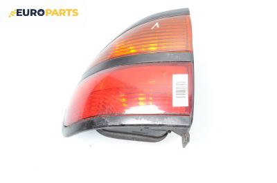 Стоп за Renault Laguna I Hatchback (11.1993 - 08.2002), хечбек, позиция: лява