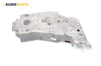 Кора под двигател за Subaru Forester SUV III (01.2008 - 09.2013)