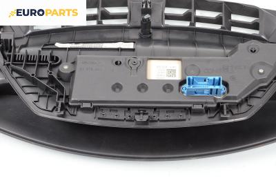 Километраж за Citroen C4 Hatchback II (11.2004 - 12.2013) 1.6 16V, 109 к.с., № P96631954ZD