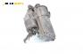 Стартер за Citroen C4 Hatchback II (11.2004 - 12.2013) 1.6 16V, 109 к.с.