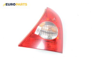 Стоп за Renault Clio II Hatchback (09.1998 - 09.2005), хечбек, позиция: дясна