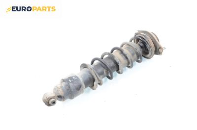 Макферсон за Subaru Forester SUV III (01.2008 - 09.2013), джип, позиция: задна, дясна