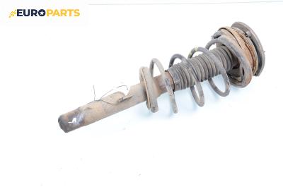 Макферсон за Peugeot 406 Break (10.1996 - 10.2004), комби, позиция: предна, дясна