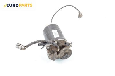 Корпус за горивен филтър за Subaru Forester SUV III (01.2008 - 09.2013) 2.0 D AWD (SHH), 147 к.с.