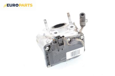 EGR-клапан за Subaru Forester SUV III (01.2008 - 09.2013) 2.0 D AWD (SHH), 147 к.с., № 14710AA741