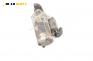 Стартер за Subaru Forester SUV III (01.2008 - 09.2013) 2.0 D AWD (SHH), 147 к.с.