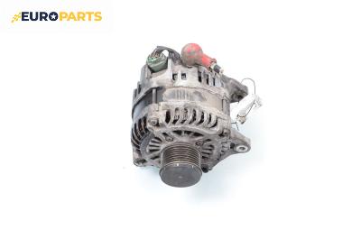 Алтернатор / генератор за Subaru Forester SUV III (01.2008 - 09.2013) 2.0 D AWD (SHH), 147 к.с.