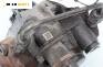 ГНП-горивонагнетателна помпа за Subaru Forester SUV III (01.2008 - 09.2013) 2.0 D AWD (SHH), 147 к.с., 294000-0981