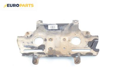 Кора под двигател за Subaru Forester SUV III (01.2008 - 09.2013)