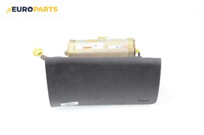 Airbag за Honda Civic VII Hatchback (03.1999 - 02.2006), 4+1 вр., хечбек, позиция: предна