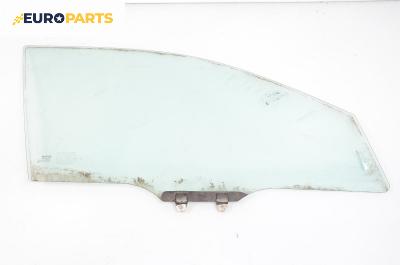 Странично стъкло за Honda Civic VII Hatchback (03.1999 - 02.2006), 4+1 вр., хечбек, позиция: предна, дясна