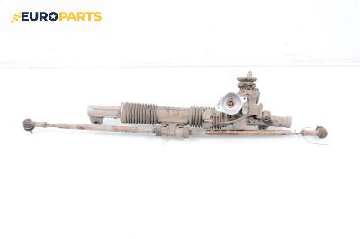 Електрическа рейка без мотор за Honda Civic VII Hatchback (03.1999 - 02.2006), хечбек