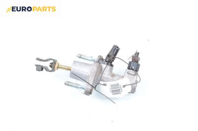 Горна помпа на съединител за Honda Civic VII Hatchback (03.1999 - 02.2006)