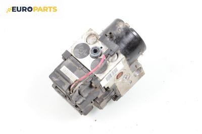 Помпа ABS за Honda Civic VII Hatchback (03.1999 - 02.2006)