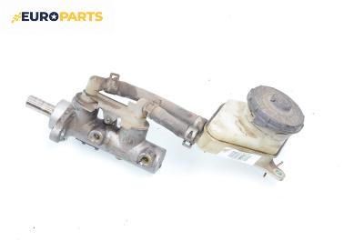 Спирачна помпа за Honda Civic VII Hatchback (03.1999 - 02.2006)