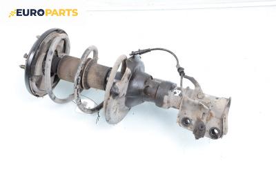 Макферсон за Honda Civic VII Hatchback (03.1999 - 02.2006), хечбек, позиция: предна, дясна