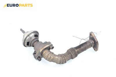 EGR-клапан за Audi A4 Sedan B5 (11.1994 - 09.2001) 1.9 TDI, 90 к.с.