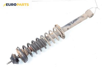 Макферсон за Seat Ibiza II Hatchback (03.1993 - 05.2002), хечбек, позиция: задна, дясна