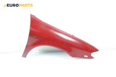 Калник за Citroen Xsara Hatchback (04.1997 - 04.2005), 4+1 вр., хечбек, позиция: предна, дясна
