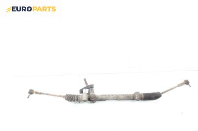 Електрическа рейка без мотор за Opel Corsa C Hatchback (09.2000 - 12.2009), хечбек