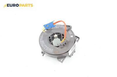 Лентов кабел за Airbag за Opel Corsa C Hatchback (09.2000 - 12.2009)