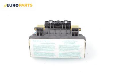 Airbag за Opel Corsa C Hatchback (09.2000 - 12.2009), 2+1 вр., хечбек, позиция: предна