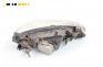 Фар за Opel Corsa C Hatchback (09.2000 - 12.2009), хечбек, позиция: лява