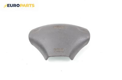 Airbag за Ford Escort VII Estate (01.1995 - 02.1999), 4+1 вр., комби, позиция: предна