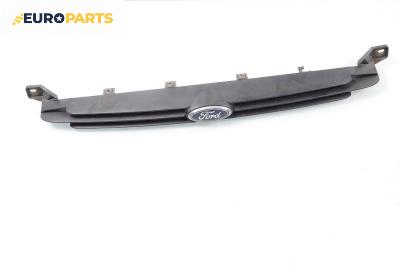 Решетка за Ford Escort VII Estate (01.1995 - 02.1999), комби, позиция: предна
