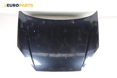 Преден капак за Ford Focus I Hatchback (10.1998 - 12.2007), 4+1 вр., хечбек, позиция: предна