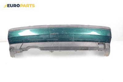 Задна броня за Volkswagen Golf III Hatchback (08.1991 - 07.1998), хечбек