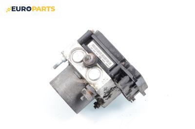 Помпа ABS за Mitsubishi Colt VI Hatchback (10.2002 - 06.2012), № Bosch 0 265 800 403