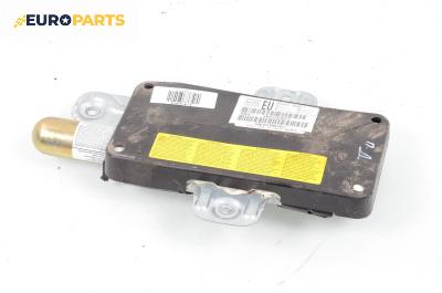 Airbag за BMW 3 Series E46 Sedan (02.1998 - 04.2005), 4+1 вр., седан, позиция: лява