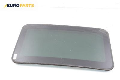 Шибедах за BMW 3 Series E46 Sedan (02.1998 - 04.2005), седан