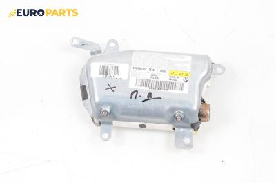 Airbag за BMW 5 Series E60 Touring (E61) (06.2004 - 12.2010), 4+1 вр., комби, позиция: дясна