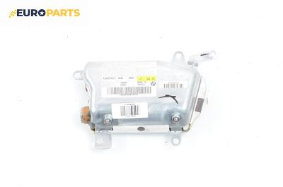 Airbag за BMW 5 Series E60 Touring (E61) (06.2004 - 12.2010), 4+1 вр., комби, позиция: дясна