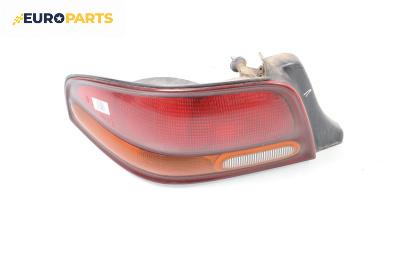 Стоп за Chrysler Stratus Sedan (09.1994 - 04.2001), седан, позиция: лява