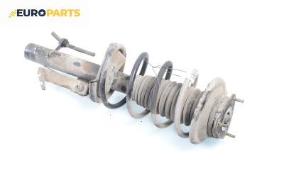 Макферсон за Ford Focus I Hatchback (10.1998 - 12.2007), хечбек, позиция: предна, лява