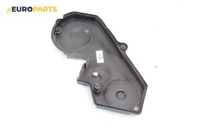 Капак ангренажен ремък за Ford Focus I Hatchback (10.1998 - 12.2007) 1.8 Turbo DI / TDDi, 90 к.с.