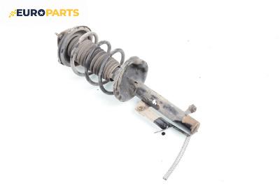 Макферсон за Ford Focus I Hatchback (10.1998 - 12.2007), хечбек, позиция: задна, лява