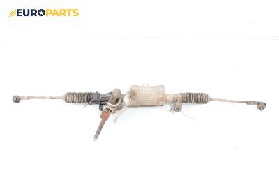 Хидравлична рейка за Ford Focus I Hatchback (10.1998 - 12.2007), хечбек