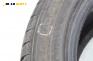Зимни гуми NOKIAN 225/501/7, DOT: 4310 (Цената е за комплекта)